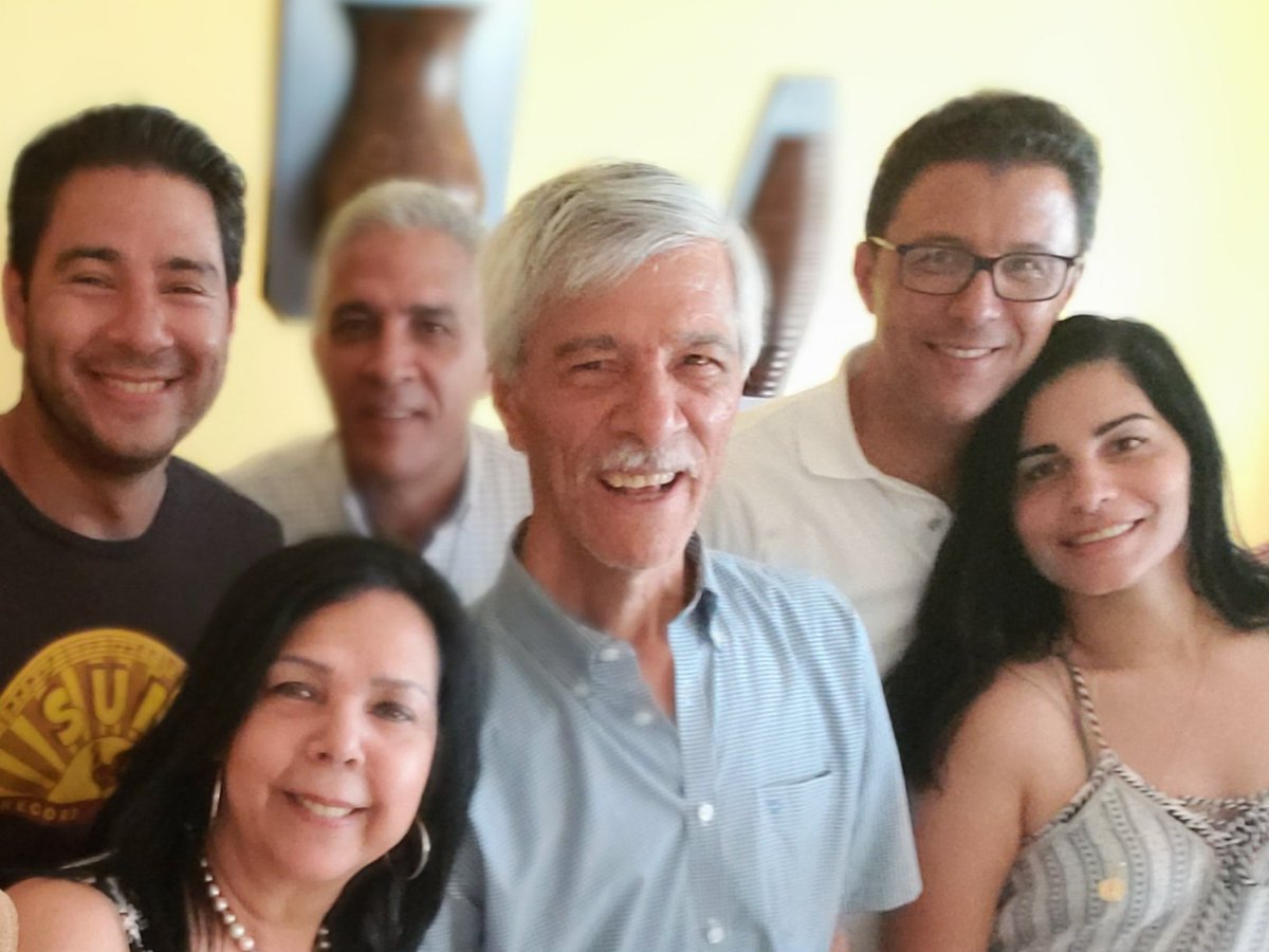 Kabubit's tweet photo. Sólo decirte hasta luego Pa.... En 🕊️🕊️ https://t.co/ia1l1rBiYJ