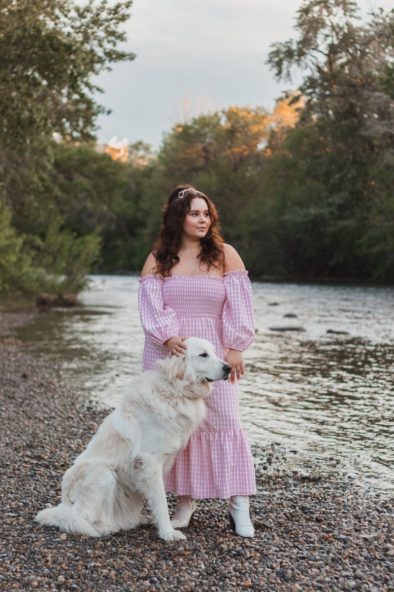coltonsshot's tweet photo. A girl and her best friend 🐾

https://t.co/PlY7J6DGT1 https://t.co/WOZZ8pov8y