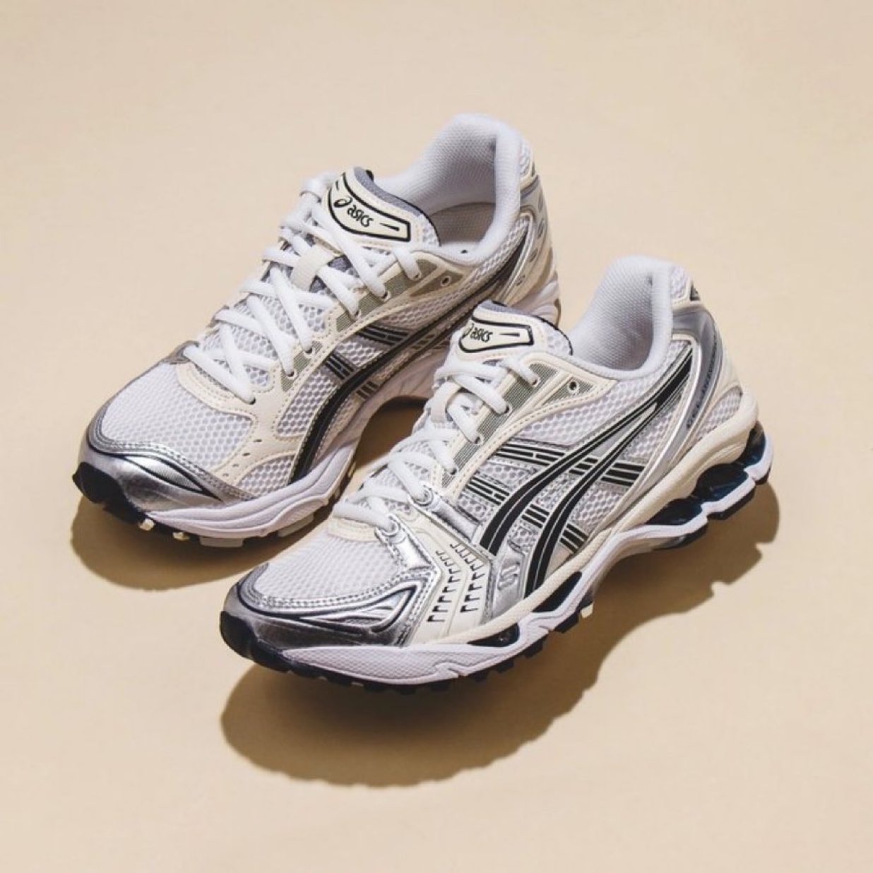 Gel kayano 26 urban sale