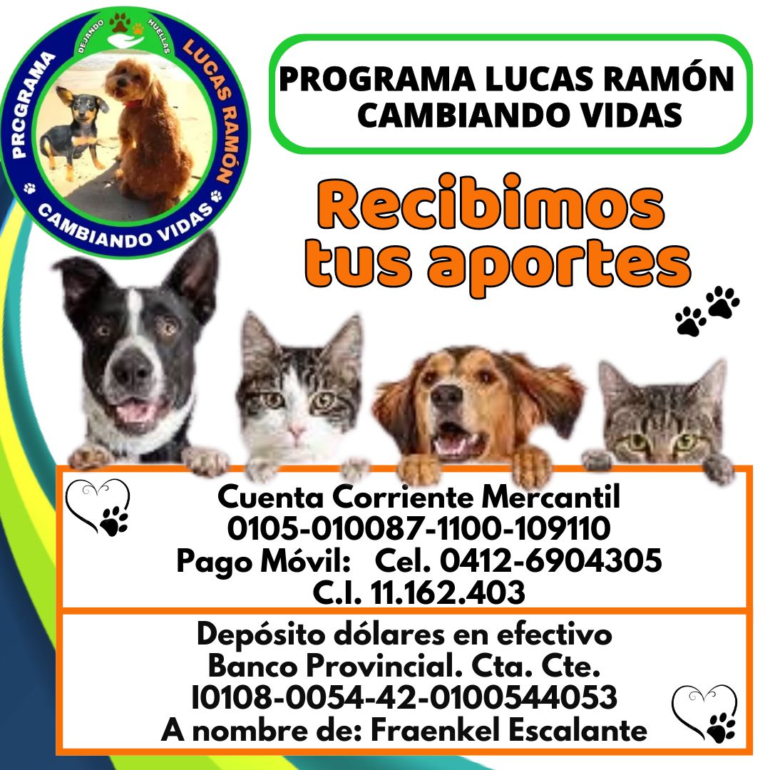 🚨🚨🚨🚨Señores les informo que estoy obligado a comprar mañana el BOFE de la semana que viene ya que el Domingo no podré hacerlo y necesito x lo menos pagar el temporal de RUPERTO... sabría mucho agradecer a los que puedan colaborar