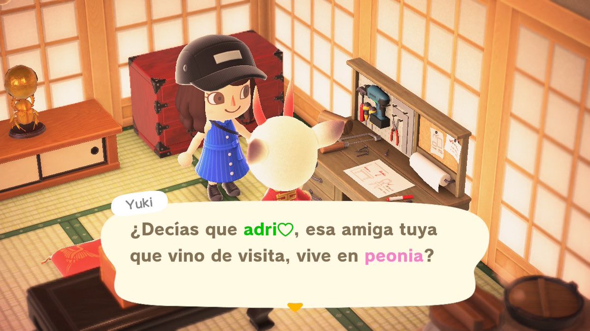 htja99's tweet photo. Yuki me preguntó por ti.🥹🫶🏻 @adriPcamp https://t.co/gFz3FO764s