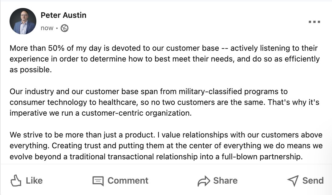 AdvancedPCB tweet media