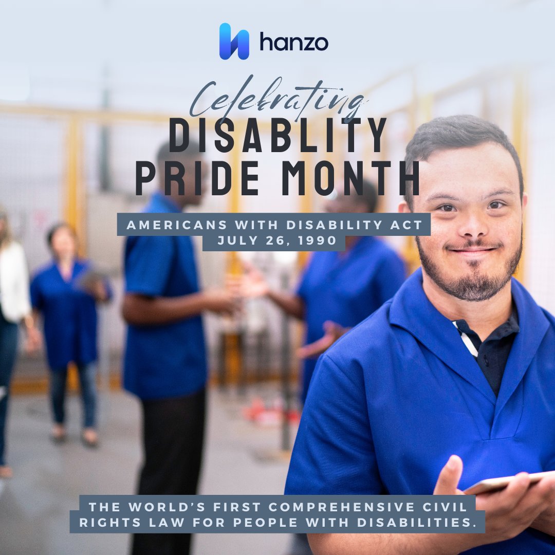 Sarena Regazzoni tweet media