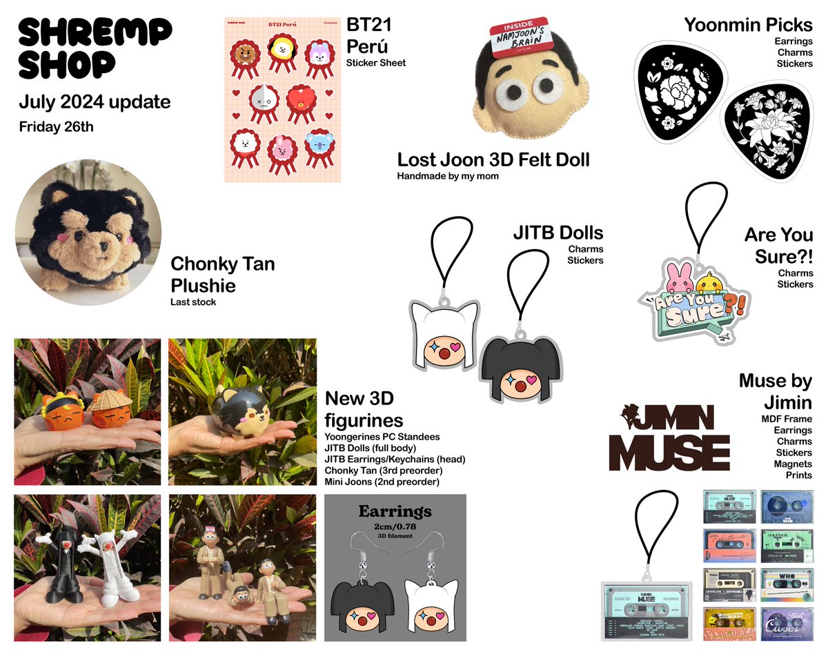 Thewritingbunny ⁷ (@Thewriting_bun) / Posts / X