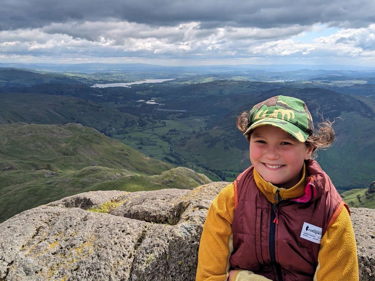 Florence Symington tweet media