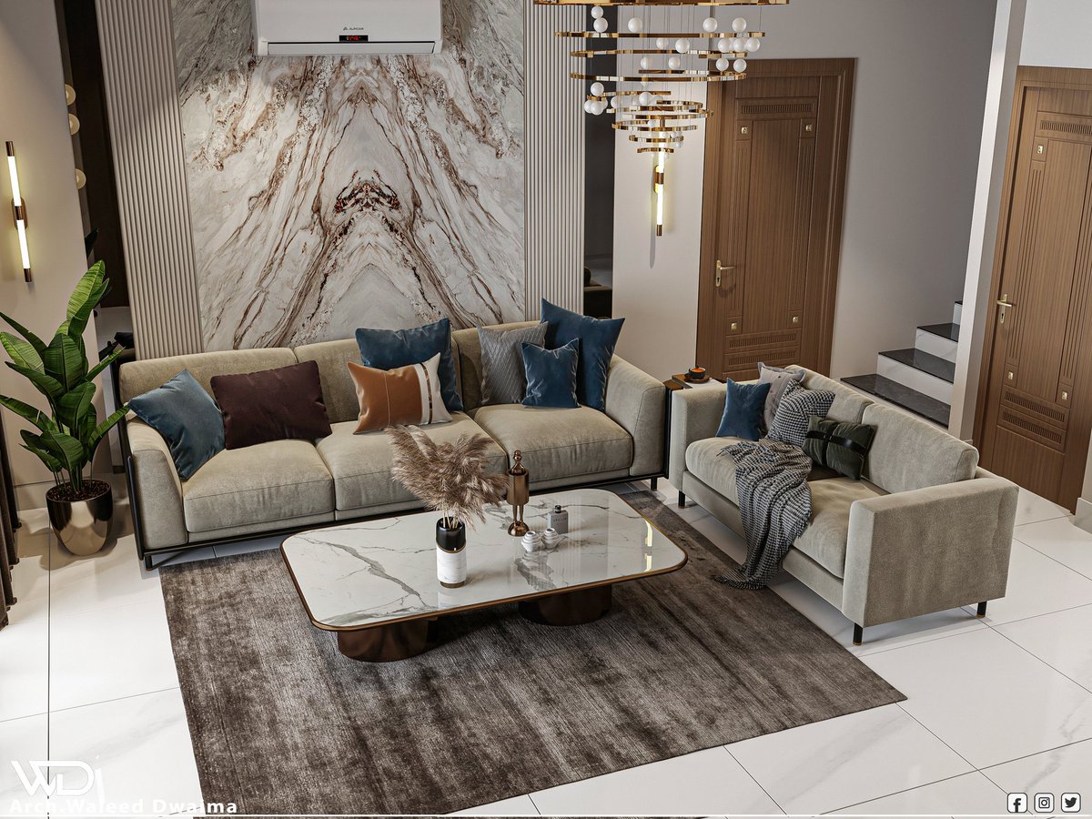 DwaimaWaleed's tweet photo. تصميم جديد لجلسة عائلية 🤍  

#تصميم_داخلي #تصميم #ديكور #ديكورات #معماري https://t.co/HndhjoDXfo