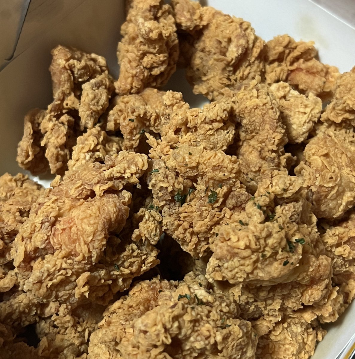 잘먹었습니다💕 #스테이씨미담