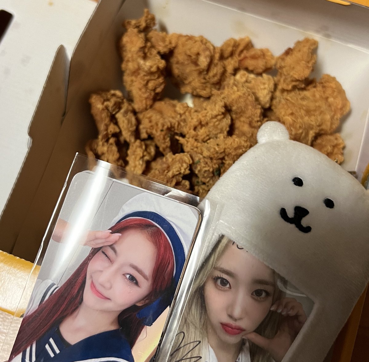 숨콩 tweet media