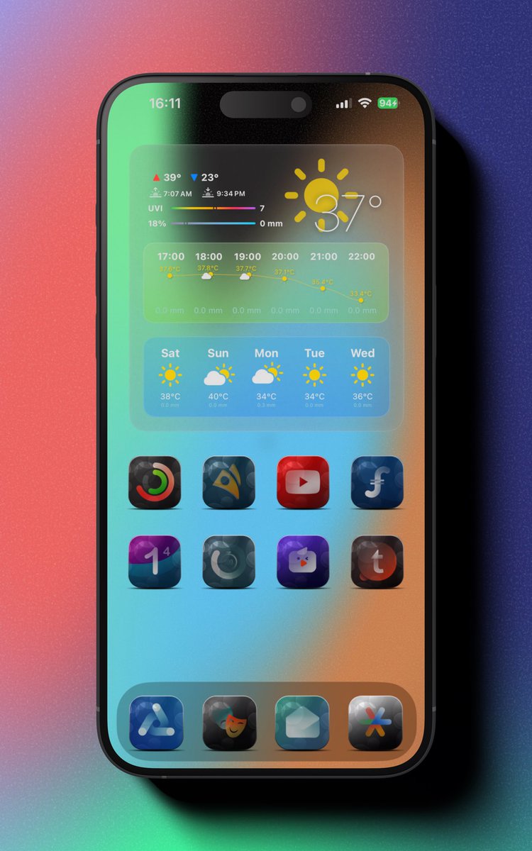sel6012000's tweet photo. Today we have @jbvq19 #QL88
Badass smooth icons β€οΈ
Wall by #DarkAlleyβ’οΈ
@animockapp
@Dazednconfuzed4
@FerStarkM
@aaaoy
@jufragacri https://t.co/TEM6246lNC