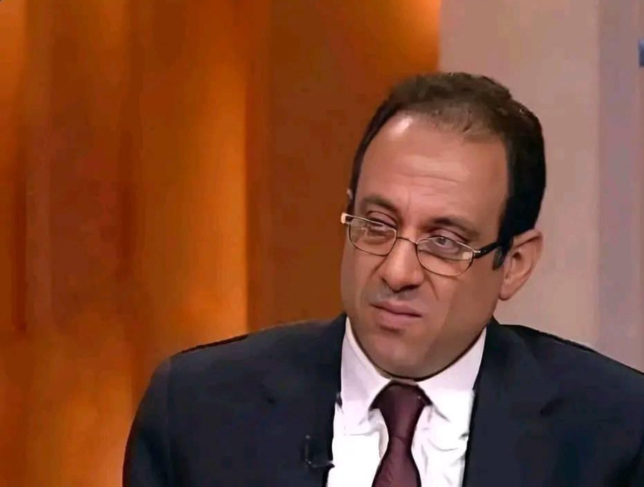 Almtnabby's tweet photo. لما أشوف حد بيتكلم الصبح: https://t.co/W2Bb4ovdeP