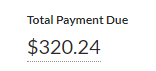 I promise after this, I should have everything back in order but if I could get some help with this one last bill (that's overdue) I would be eternally grateful. ko-fi.com/feministcritiq…