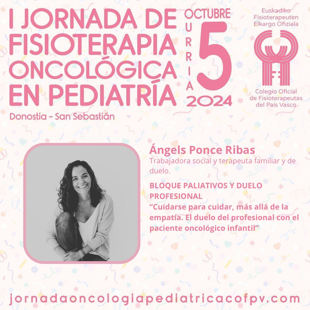 EFEO / COFPV tweet media