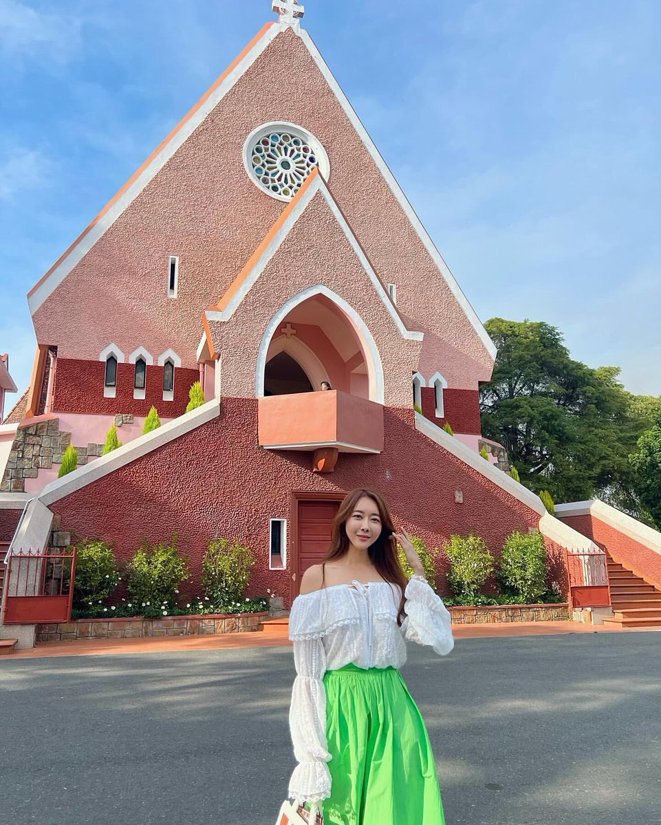 lrene1314520's tweet photo. be relaxed😊 https://t.co/IgXYKQNXaJ