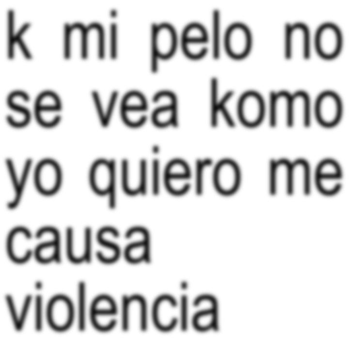 misa tweet media