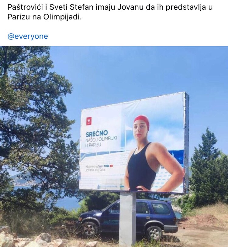 🍀Srećno Jovana 🏊