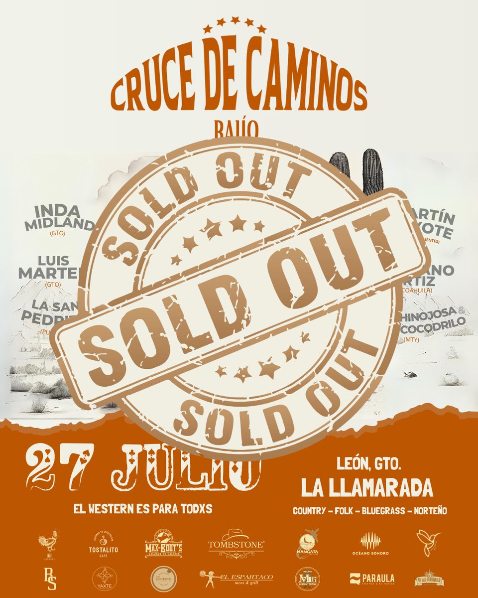 Inda Midland tweet media