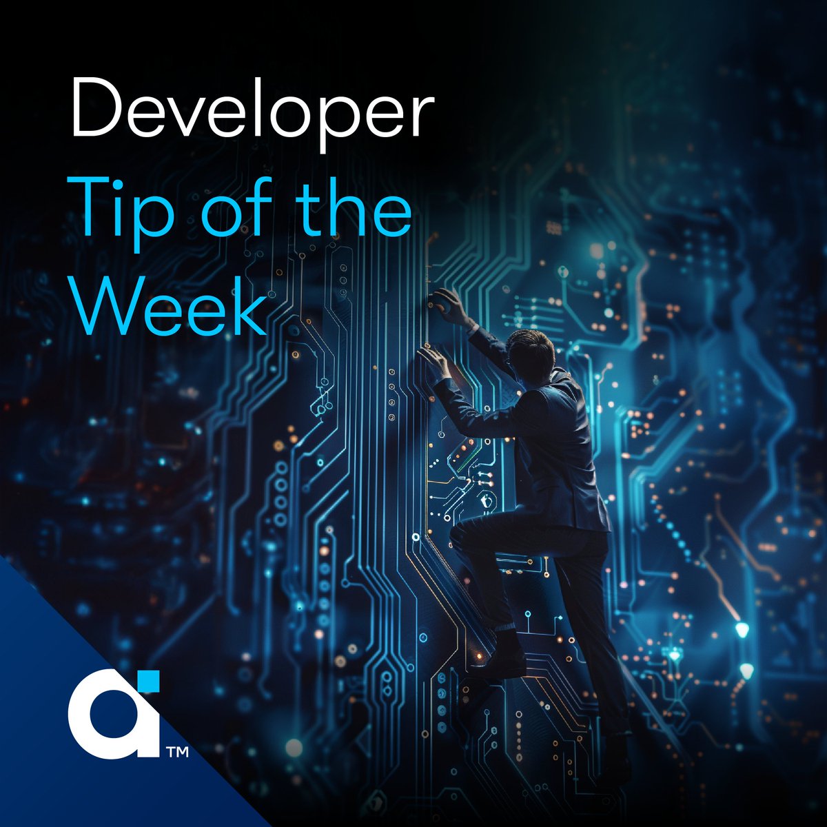 AlteraFPGA_'s tweet photo. 💡To optimize your FPGA designs, focus on pipelining your design to maximize throughput and minimize latency. Proper pipelining can drastically improve your design's performance.

Got a favorite FPGA optimization tip? Share it with us! 👇

#AcceleratingInnovators #WeAreAltera https://t.co/F10vIpQq43