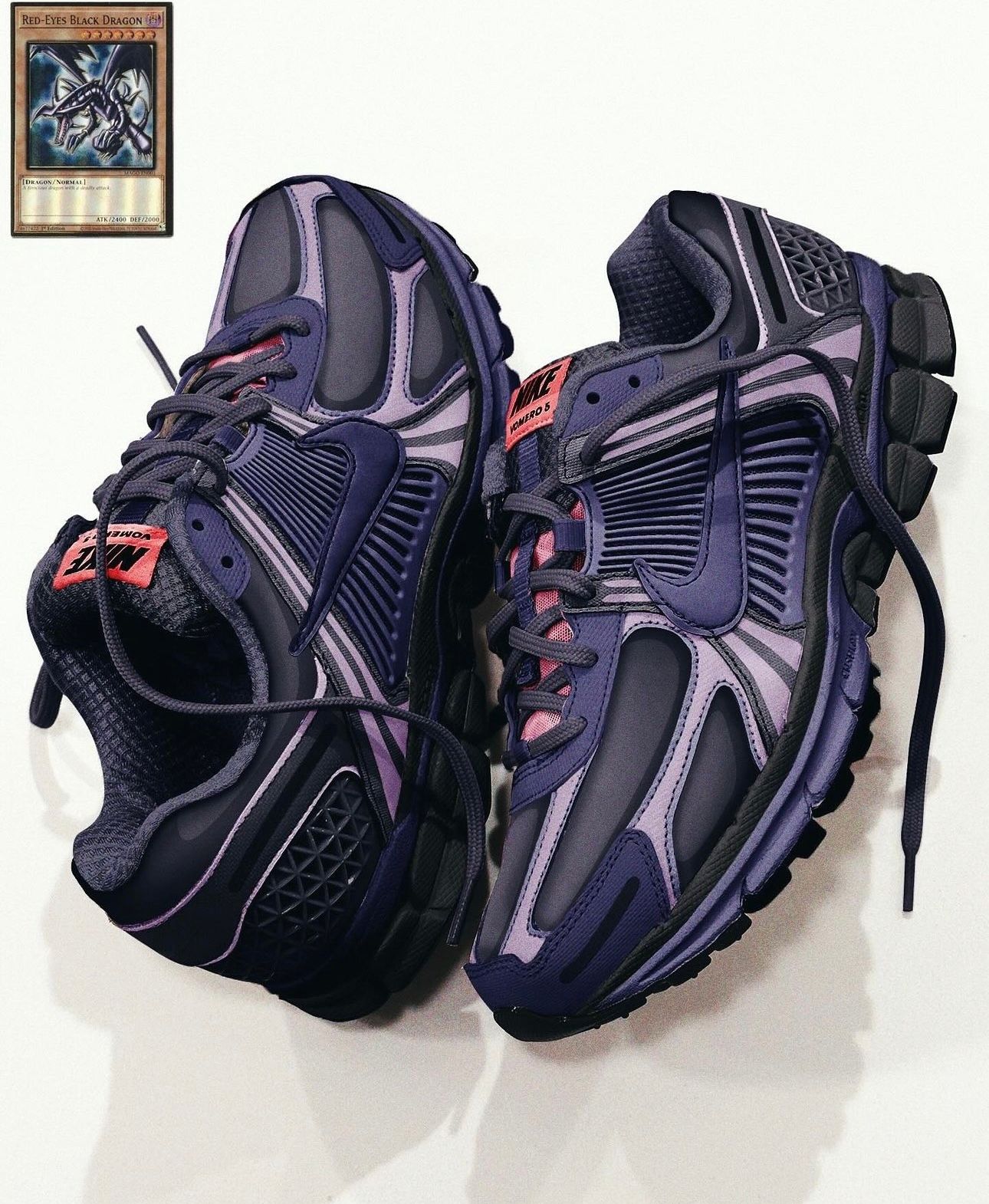 Nice Kicks on X: 