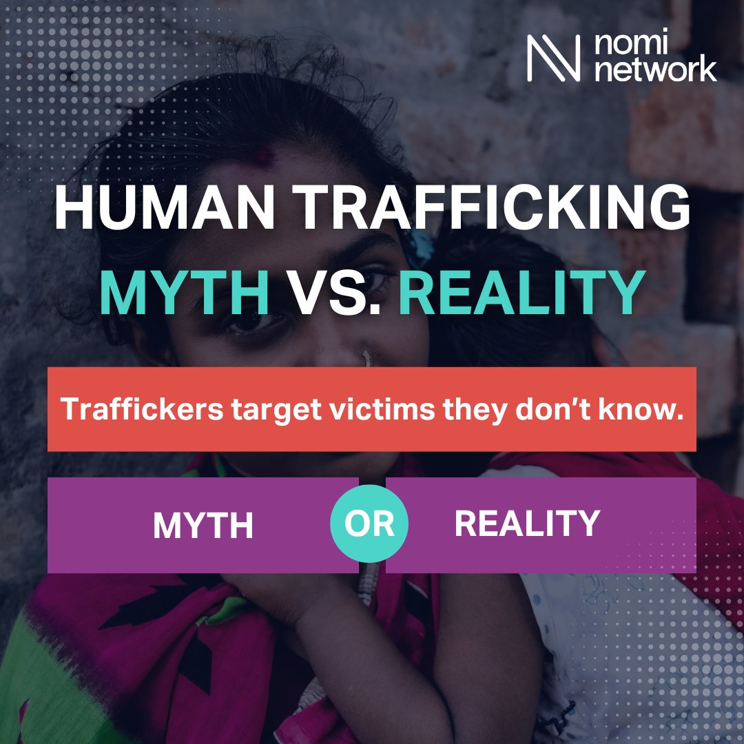 Nomi Network tweet media