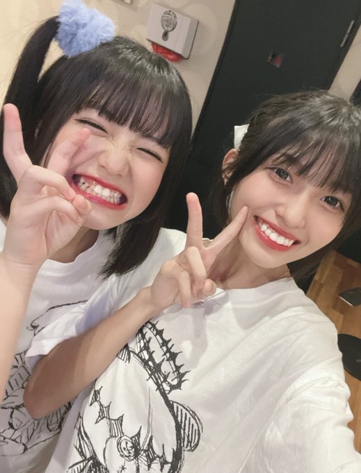 Twitterのコスプレ画像17