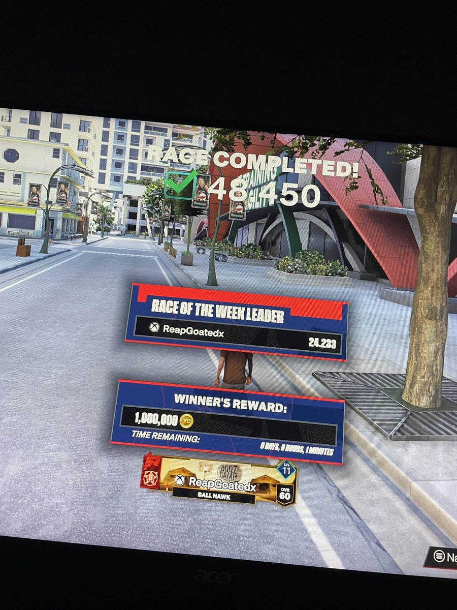 21x for <a href="/FreeReap/">reap</a>