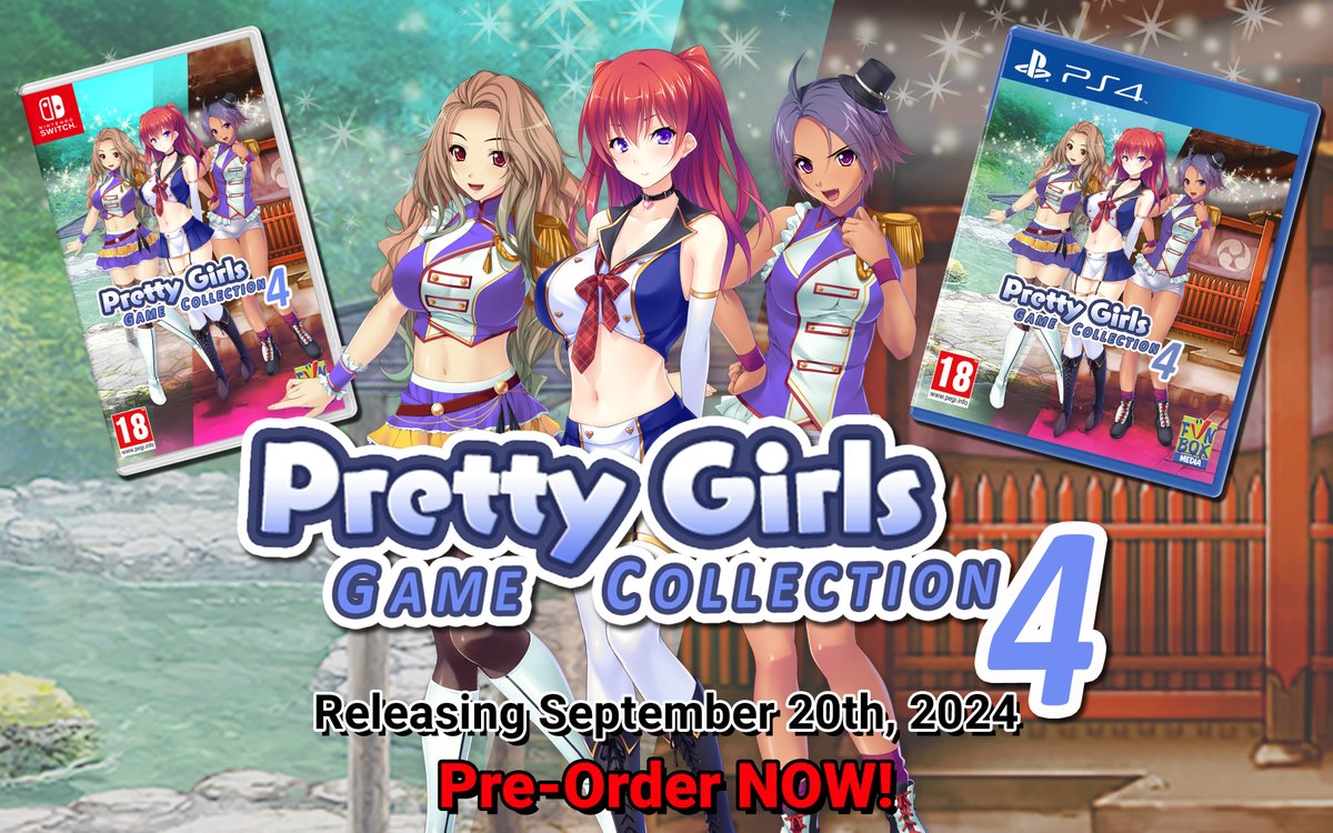 Funbox Media Ltd. tweet media