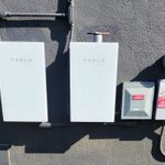 Photo by Solar Service Professionals (@SolarServicePro)