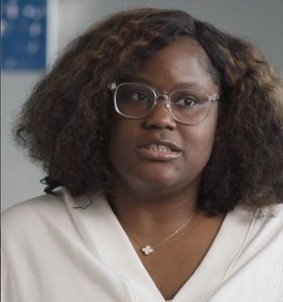 winfreeacademy's tweet photo. Have you met the educators and learners of Winfree Academy?  Visit the Faces of Winfree to see if our Winfree Family is a fit for yours.  https://t.co/45Vx2M7HYP https://t.co/VsnP6YtaQM