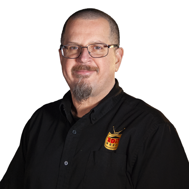 EditHouseNM's tweet photo. Mike is a team member at Ad House Advertising as a Client Account Manager, with responsibilities ranging from client communications to web design. He is a seasoned professional with a diverse background in digital media, journalism, web design, and SEO. https://t.co/8wOYJV81Bo