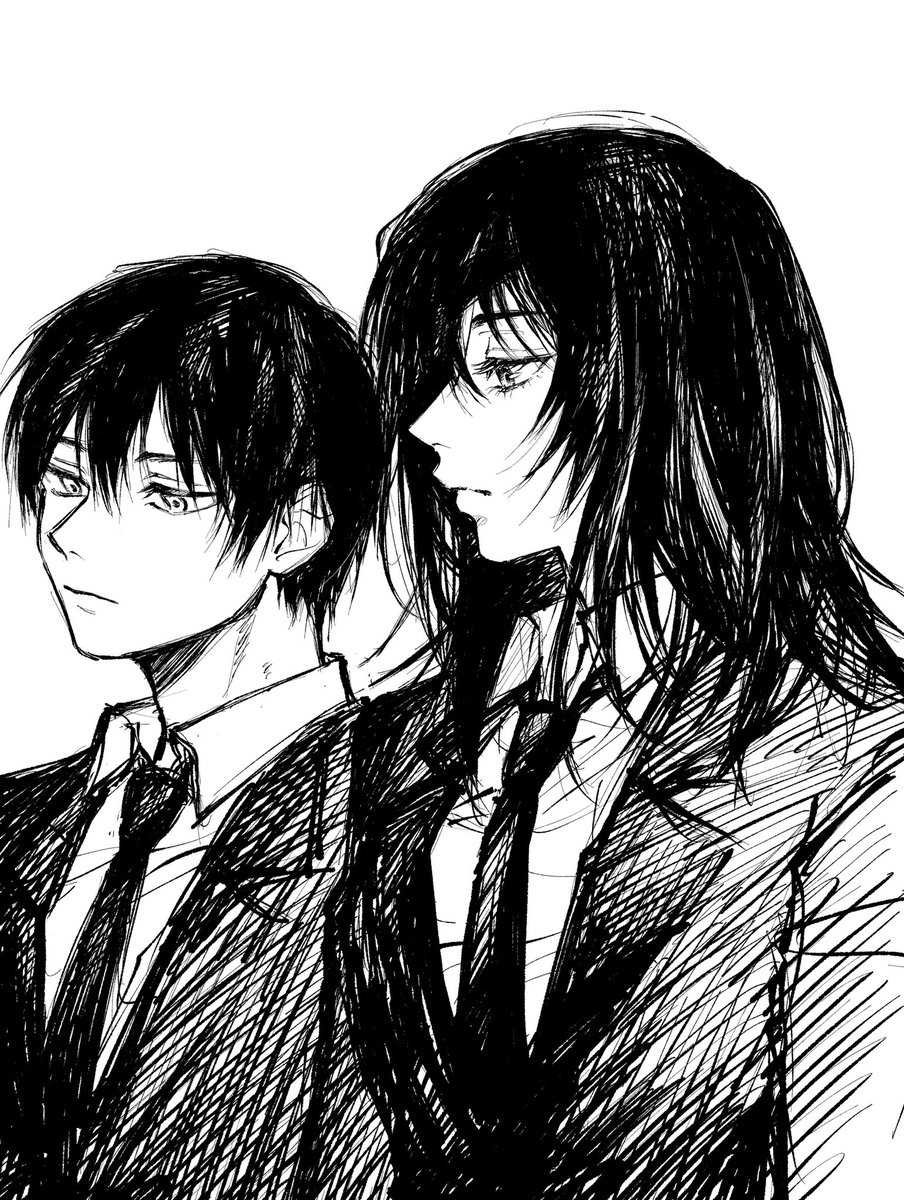 _am4_pm4's tweet photo. https://t.co/is1v0Qo4GW