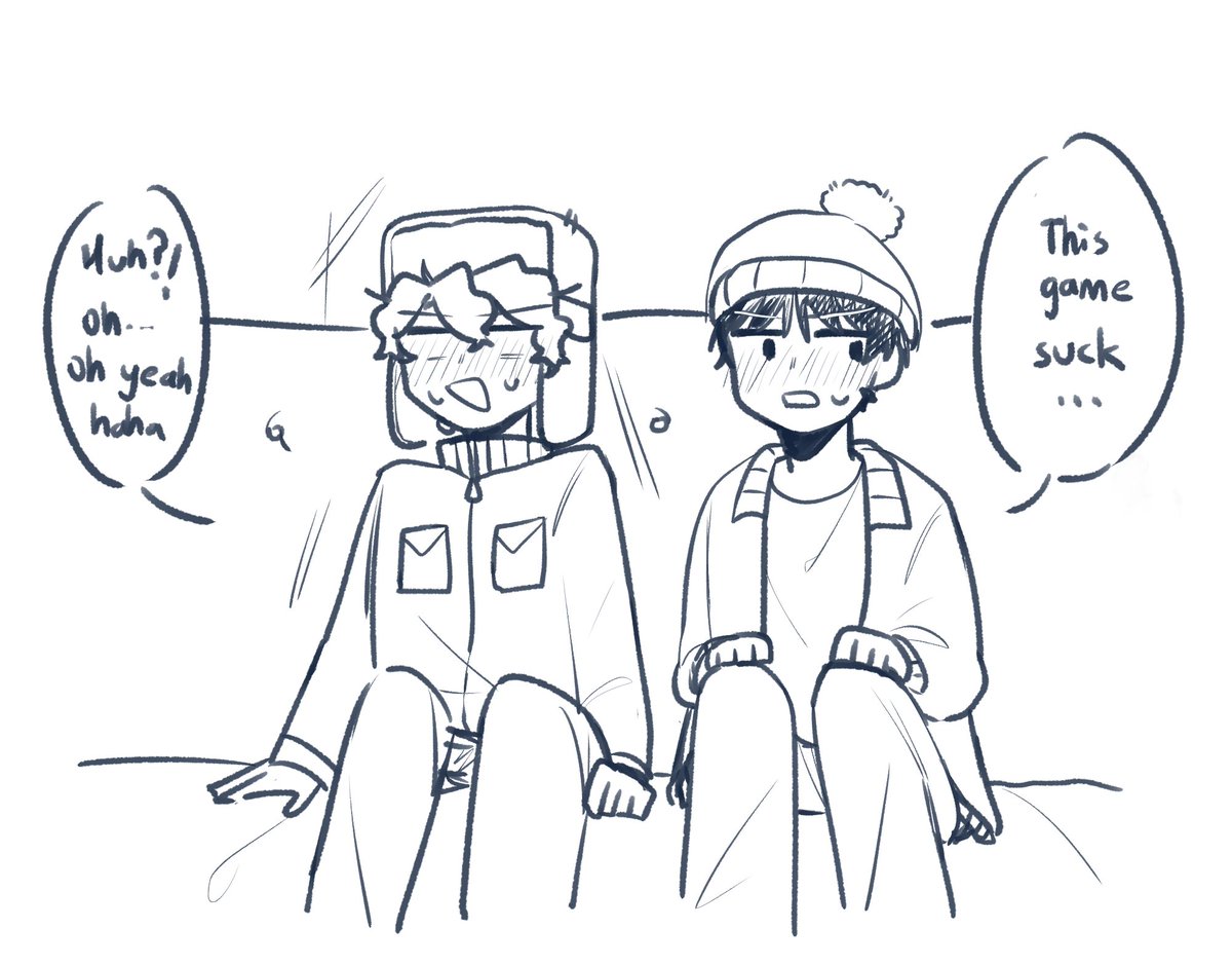 Lumin_egret's tweet photo. #sptyle 
idk what I'm doing here https://t.co/Y0Y1FBcRBb