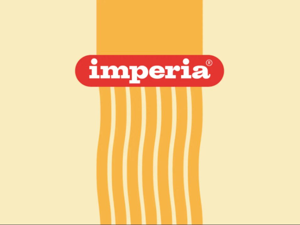 FiascoDesign's tweet image. From the studio: what have we rounded up this week? 

We&apos;ve got creative bits and bobs by the likes of @LandorGlobal, @WiedenKennedy, Hannah Goff, Want Studio, &amp;amp; more 🍝   

More here → mailchi.mp/fiascodesign/f…