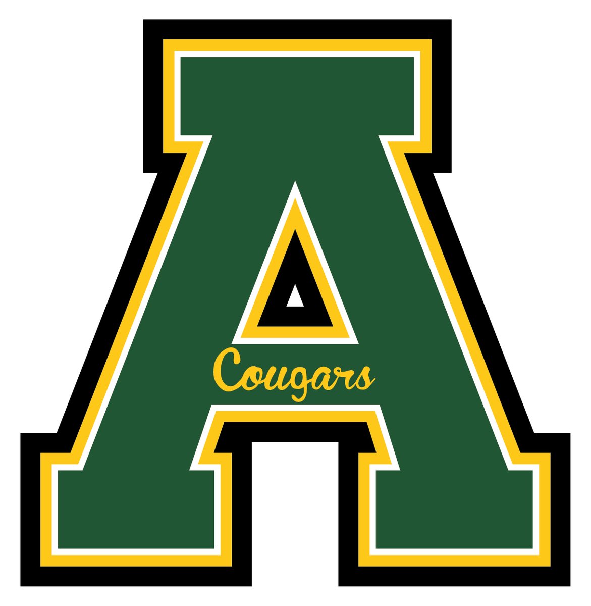 Apex Athletics tweet media