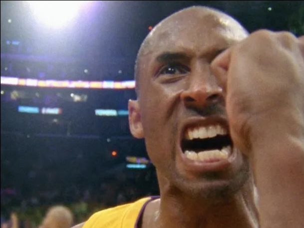 FiascoDesign's tweet image. From the studio: what have we rounded up this week? 

We&apos;ve got creative bits and bobs by the likes of @LandorGlobal, @WiedenKennedy, Hannah Goff, Want Studio, &amp;amp; more 🍝   

More here → mailchi.mp/fiascodesign/f…