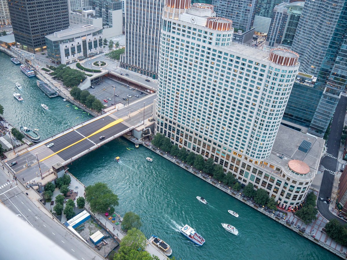 We look forward to hosting you in Chicago for #ISEH2024! Taking place at the Sheraton Grand Chicago Riverwalk, we will be steps away from restaurants, theaters, museums and <a href="/NavyPier/">Navy Pier</a>. Take advantage of your stay in addition to the ground-breaking science! iseh.org/2024Travel