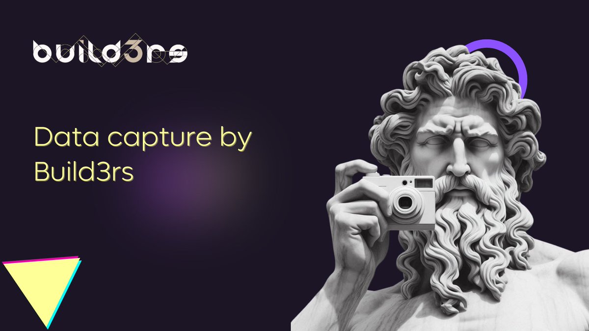 Build3rs.io tweet media