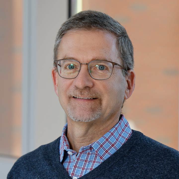 Carol Bradford (@deanbradfordmd) on Twitter photo 🎉 Congratulations to Dr. Orlando Simonetti on being named <a href="/OSURadiology/">Ohio State Radiology</a> Vice Chair of Research & Director of the Wright Center of Innovation in Biomedical Imaging! His excellence as a researcher is matched only by his commitment to serving as both a mentor and teacher. 🎉 Congratulations to Dr. Orlando Simonetti on being named <a href="/OSURadiology/">Ohio State Radiology</a> Vice Chair of Research & Director of the Wright Center of Innovation in Biomedical Imaging! His excellence as a researcher is matched only by his commitment to serving as both a mentor and teacher.