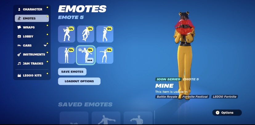 ShesOnXans's tweet photo. sorry for the late post, i thought i already did it! thank you so much @Squishyiz for the super cute emote, i cant stop doing it lol π€ #spiderlings https://t.co/a0BzXiqjtW