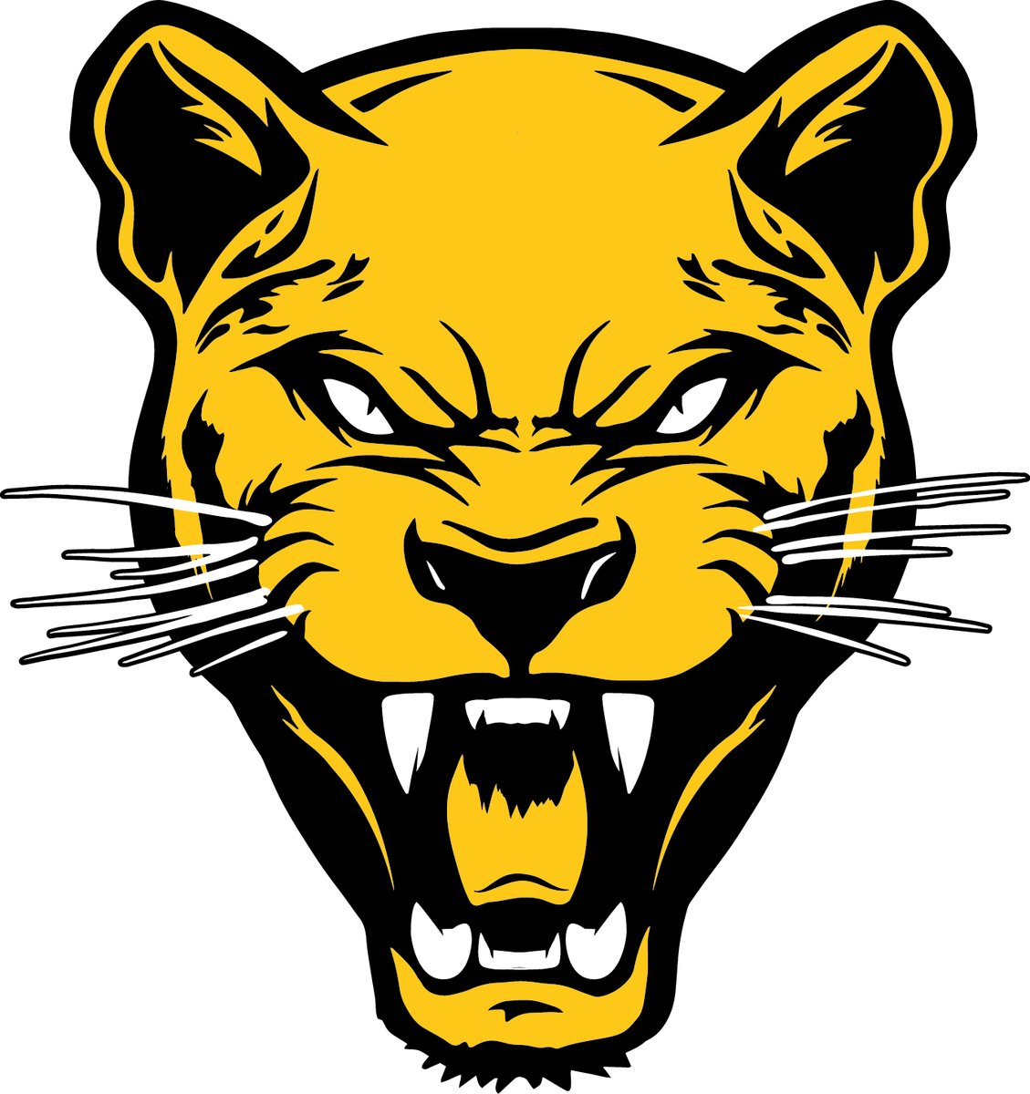 Apex Athletics tweet media