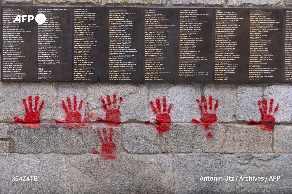 En qué ranuras poner la memoria