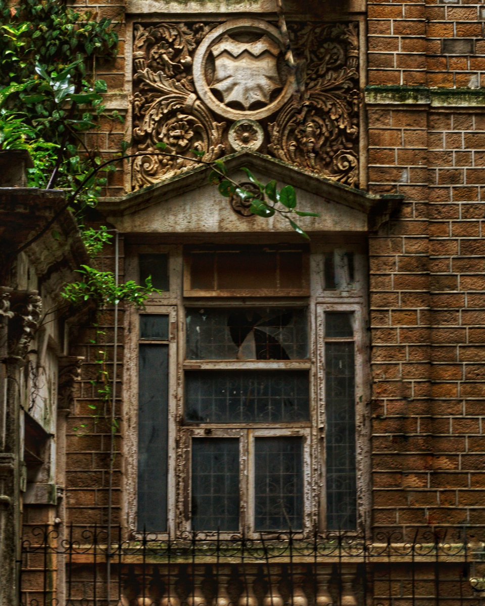 agamgala's tweet photo. #Mumbai Frames that please the eye! https://t.co/waXYMRRtvi
