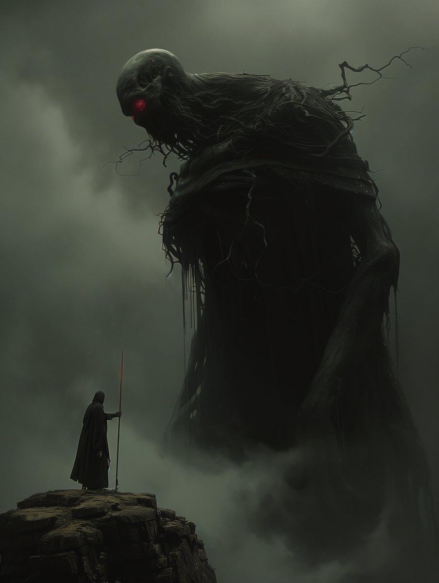 doujohn_x's tweet photo. "ancestor worship" https://t.co/WXyTJQvA9x