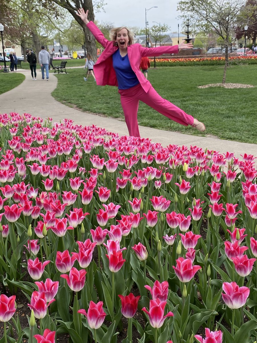 Melissa Murer Corrigan tweet media