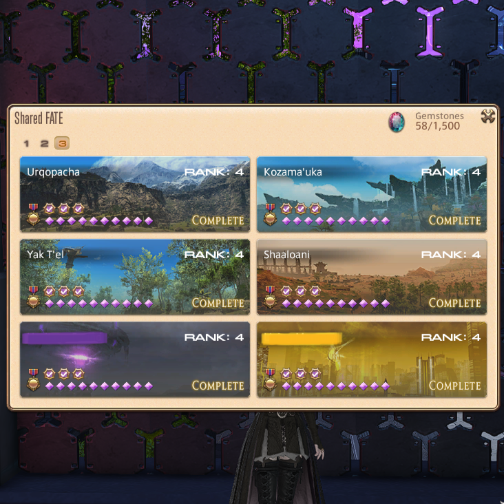 gem 🦇 tweet media