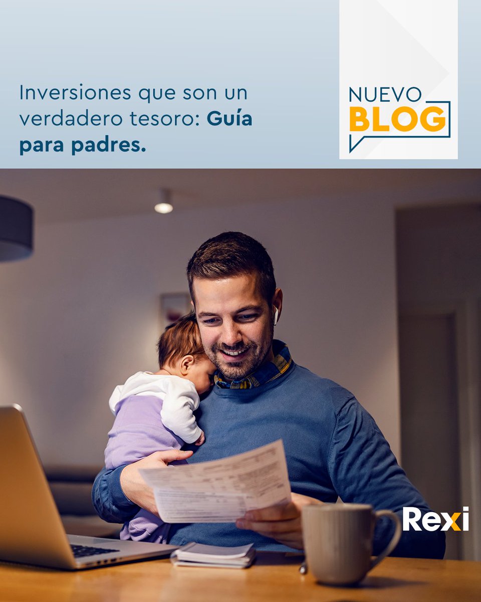 Rexi tweet media