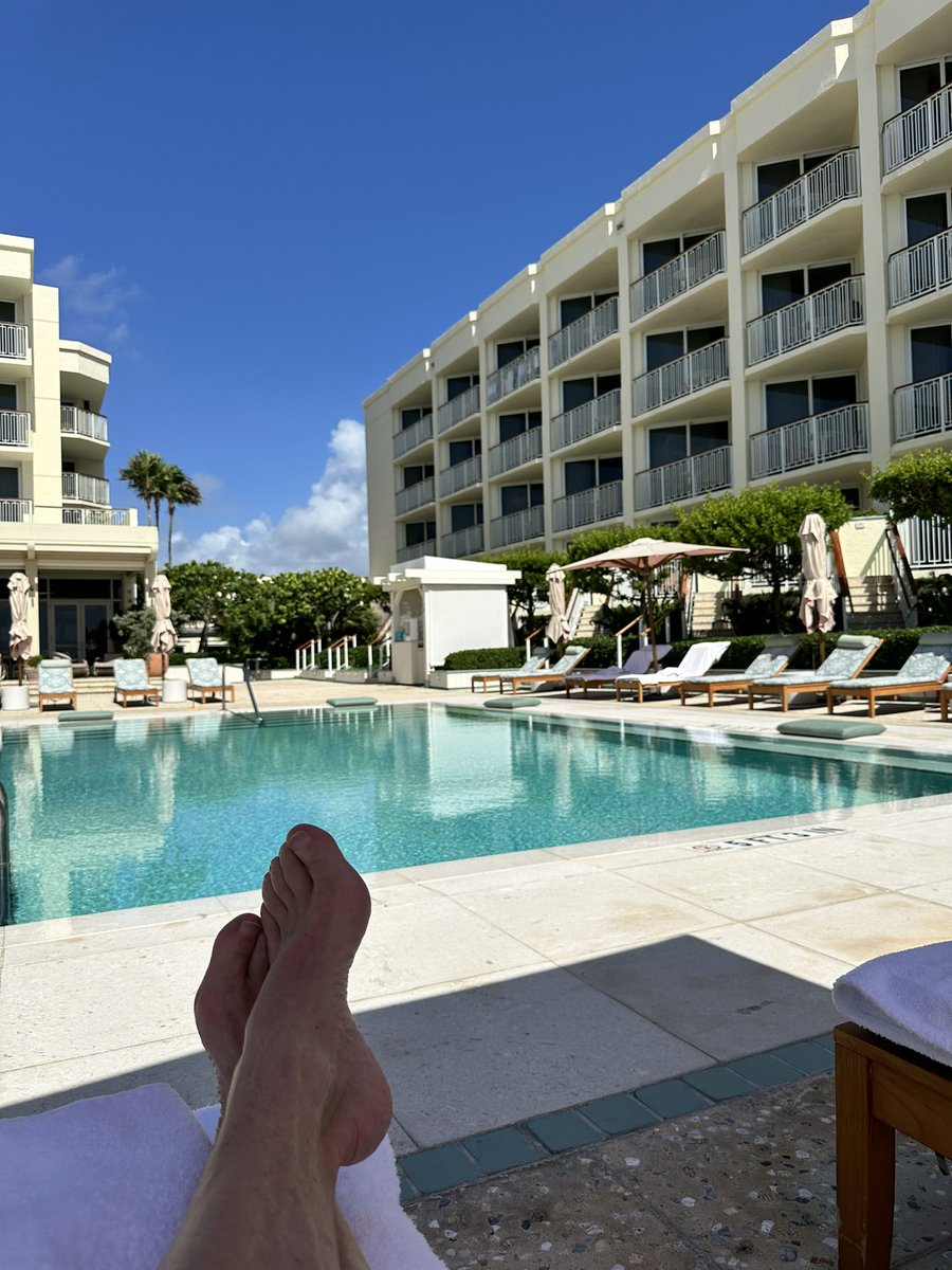 ttkkcc_crowe's tweet image. The best way to enjoy the market rally today. #SP500 #SemiconductorRally #MarketRally #StockMarket #Investing #Finance #TechStocks #Trading