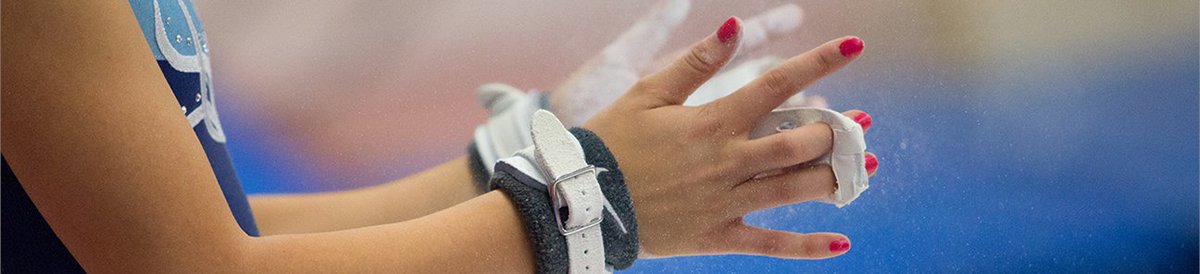 NS Education and Early Childhood Development tweet media