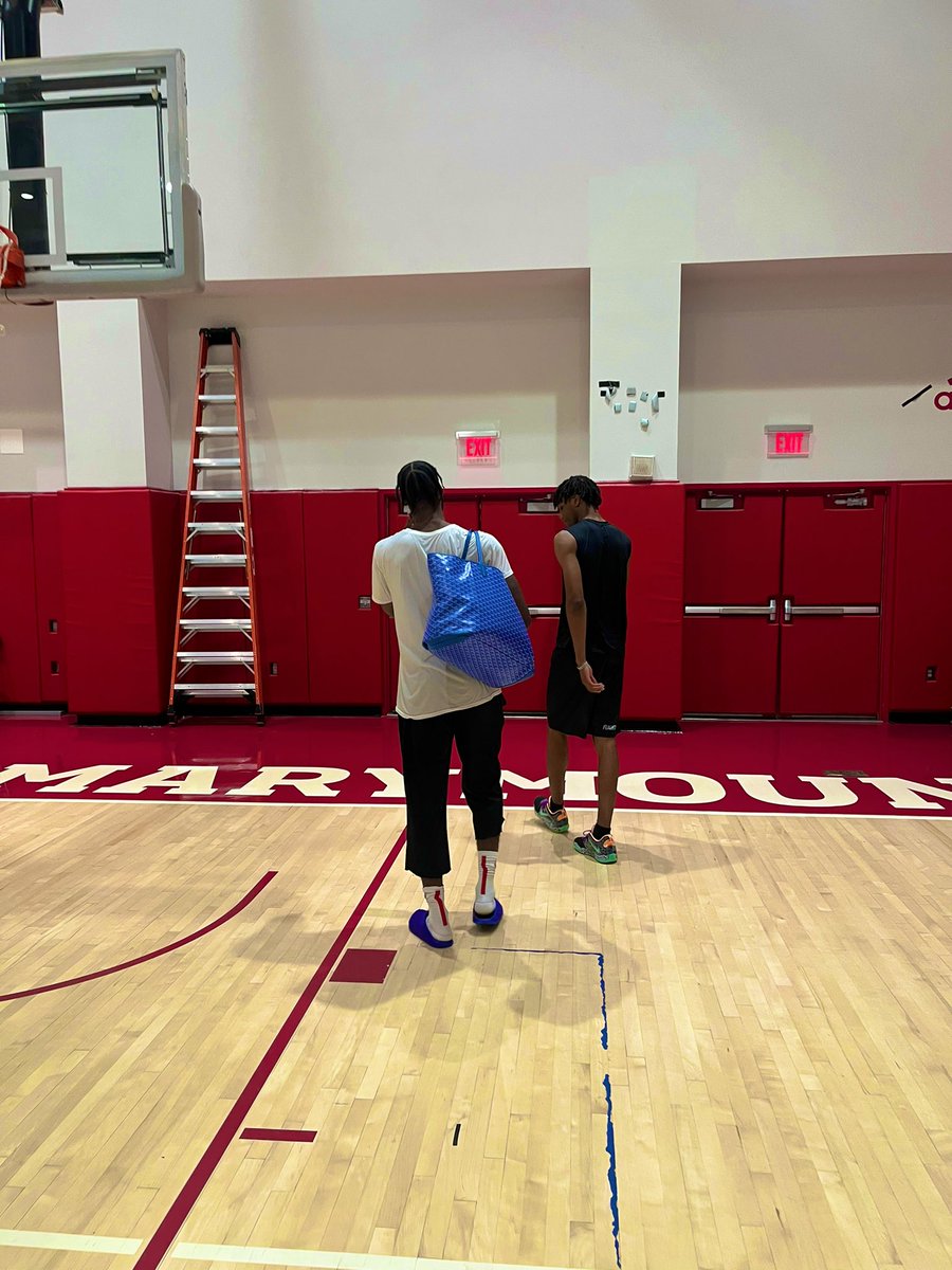 JMACKREALISRARE's tweet photo. Now always remember Rumors are
Carried by haters, spread by fools and accepted by idiots.🤷🏾 "They Not Like Us" #GodPlan🙏🏾 #TMC 🏁 #UnseenHours🏀 #LivingForMyPurpose #LoyaltyIsaMust #WeLiveThis🤞🏾 #TariEason #JaelMartin #HumbleAndHungry #ItsJustDifferent #RealisRareDevelopment💯 https://t.co/YpZELrQLcf