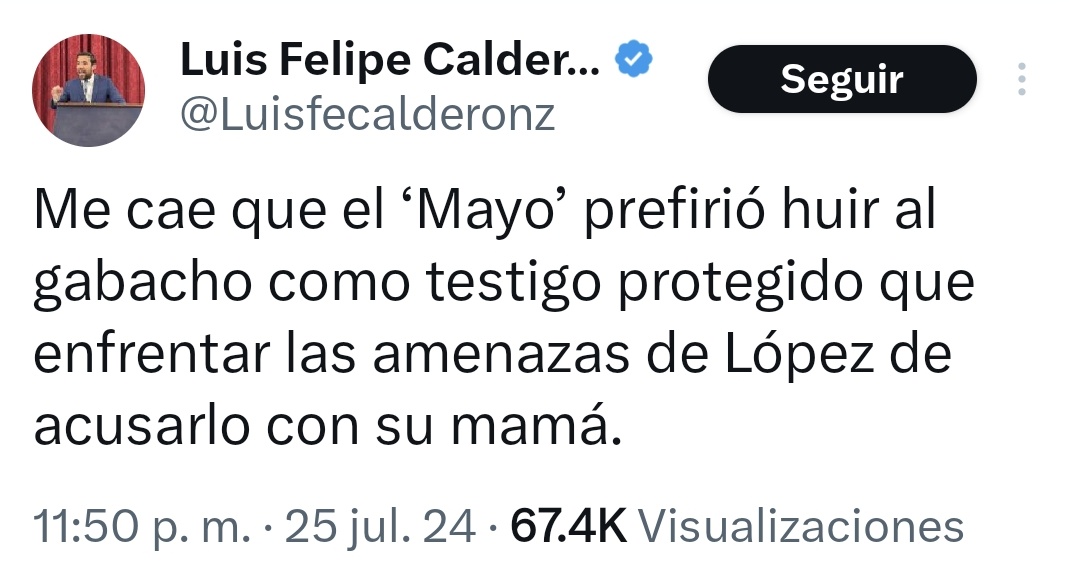 FreddyOliviery's tweet photo. Este wey haciendo chistes y su papá cagándose de miedo. 😆 https://t.co/xNvLkqffqC