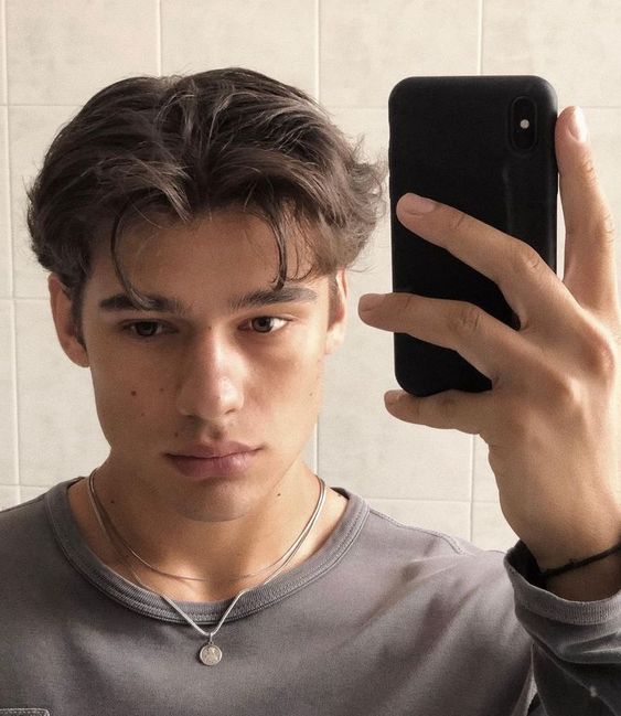 ChebengC's tweet image. Change your thoughts and you change your world. - Norman Vincent Peale